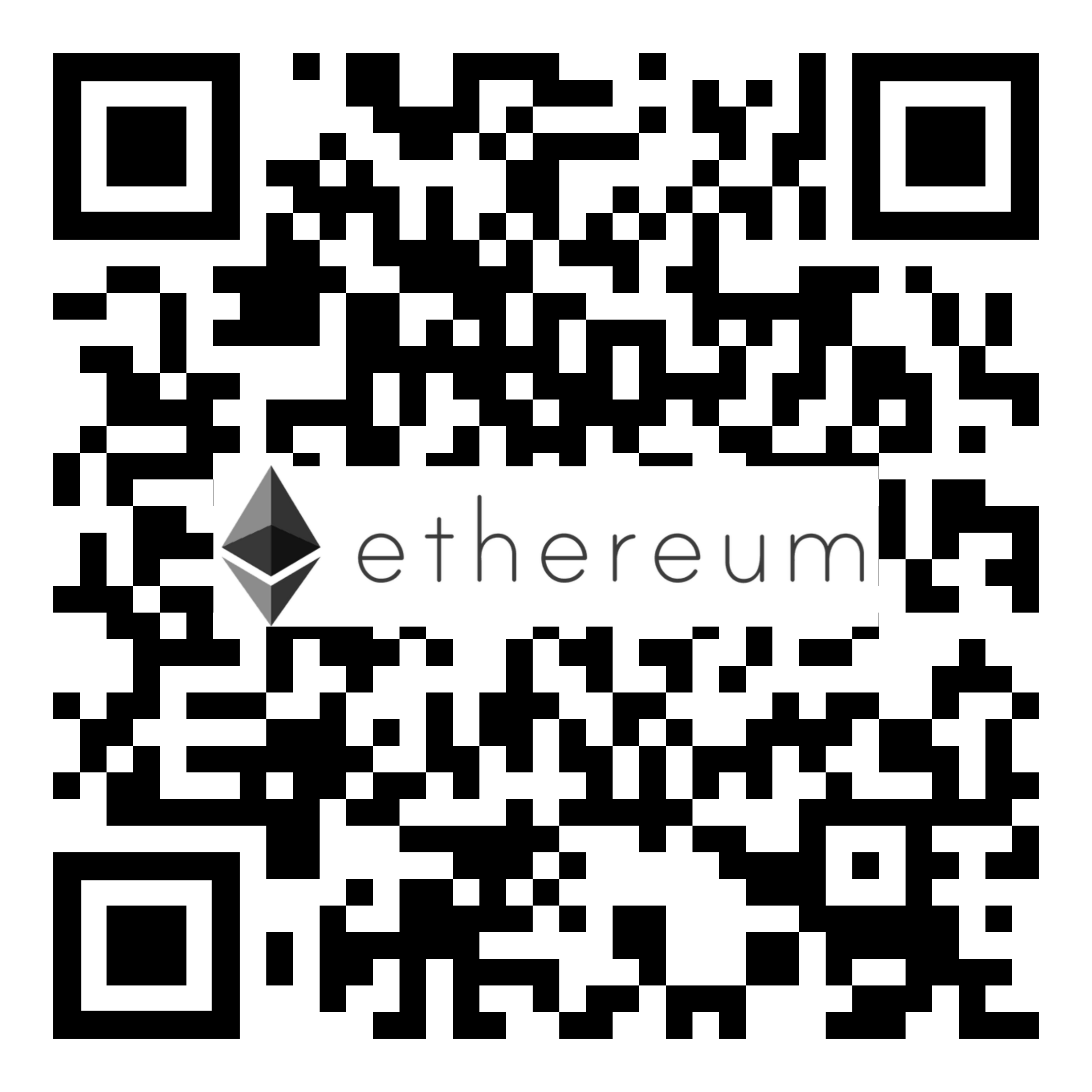 eth qr code