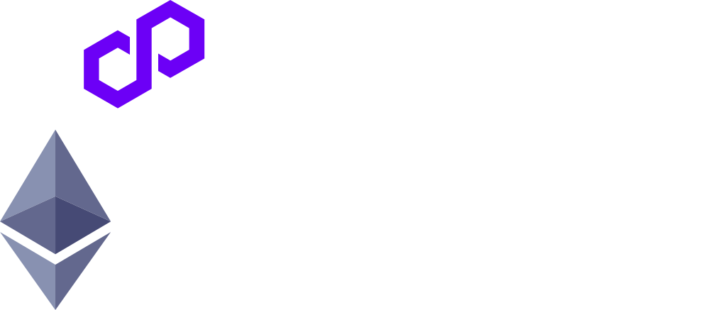 usdc supported on ethereum and polygon networks